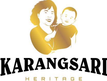 Karangsari Heritage
